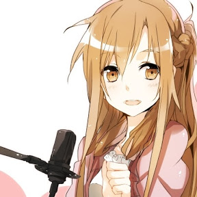 2018-07-09 Now Ain’t That Something Else!