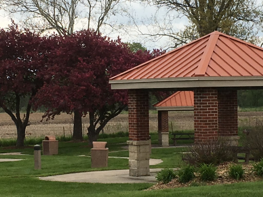 2019-05-18 It’s Finally Here