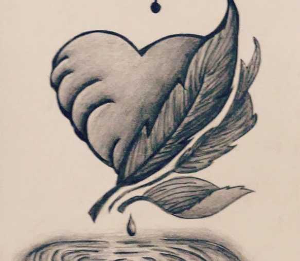 2019-05-28 Tyrannosaurus Tuesday