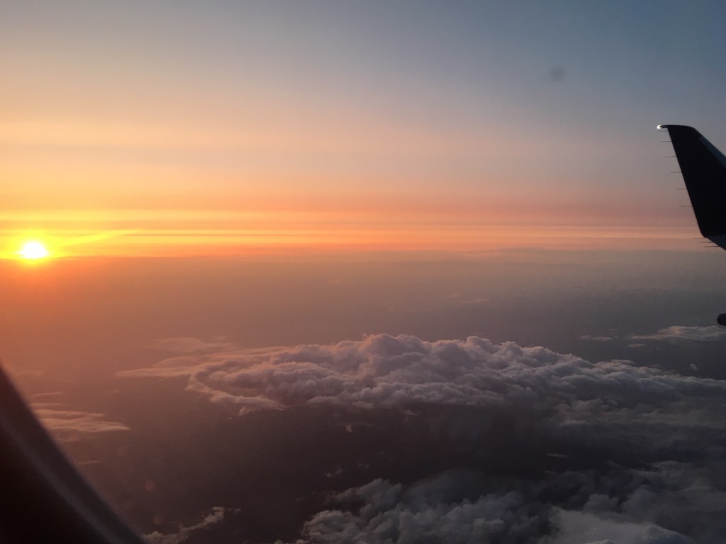 2019-07-24 Wild Wild&nbsp;West…