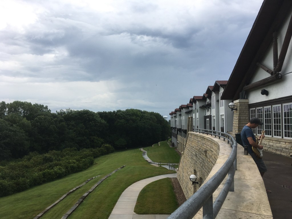 2019-07-16 MFA Res Day 3 – The Floodgates are&nbsp;Open