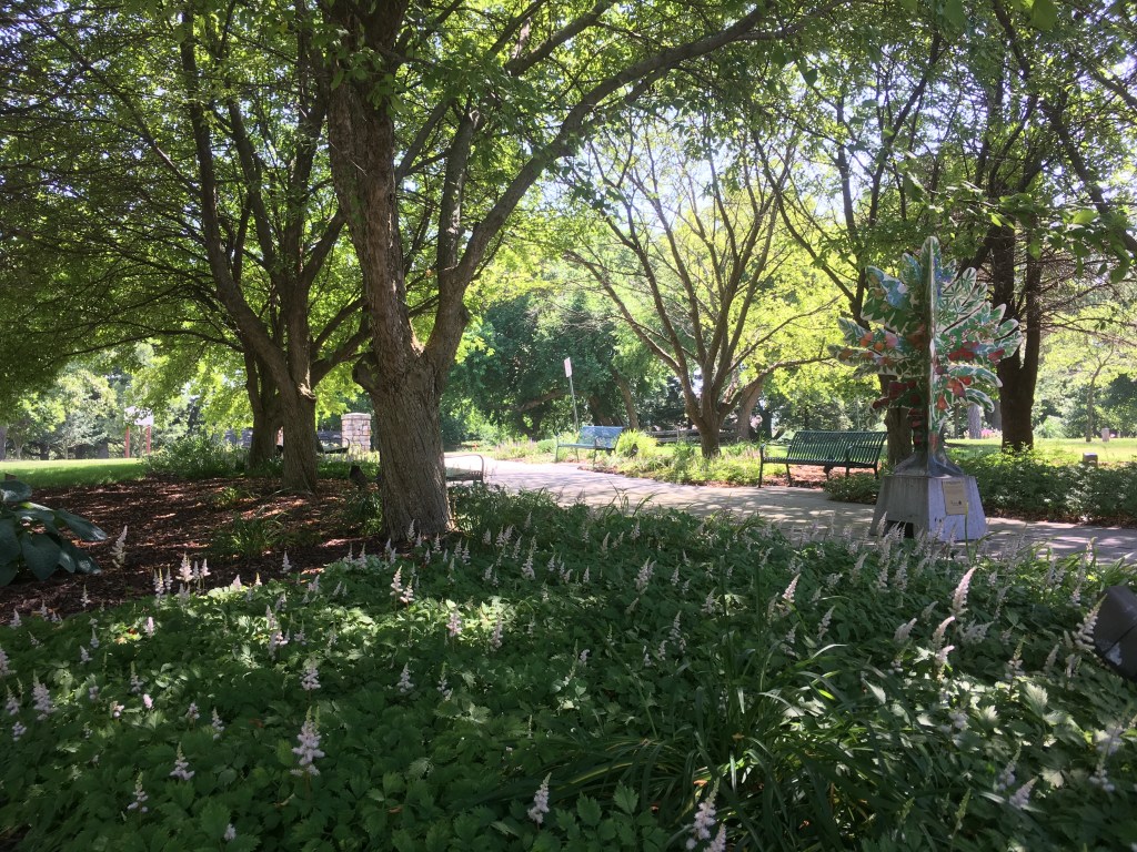 2019-07-19 MFA Res Day 7 – Deep Breath