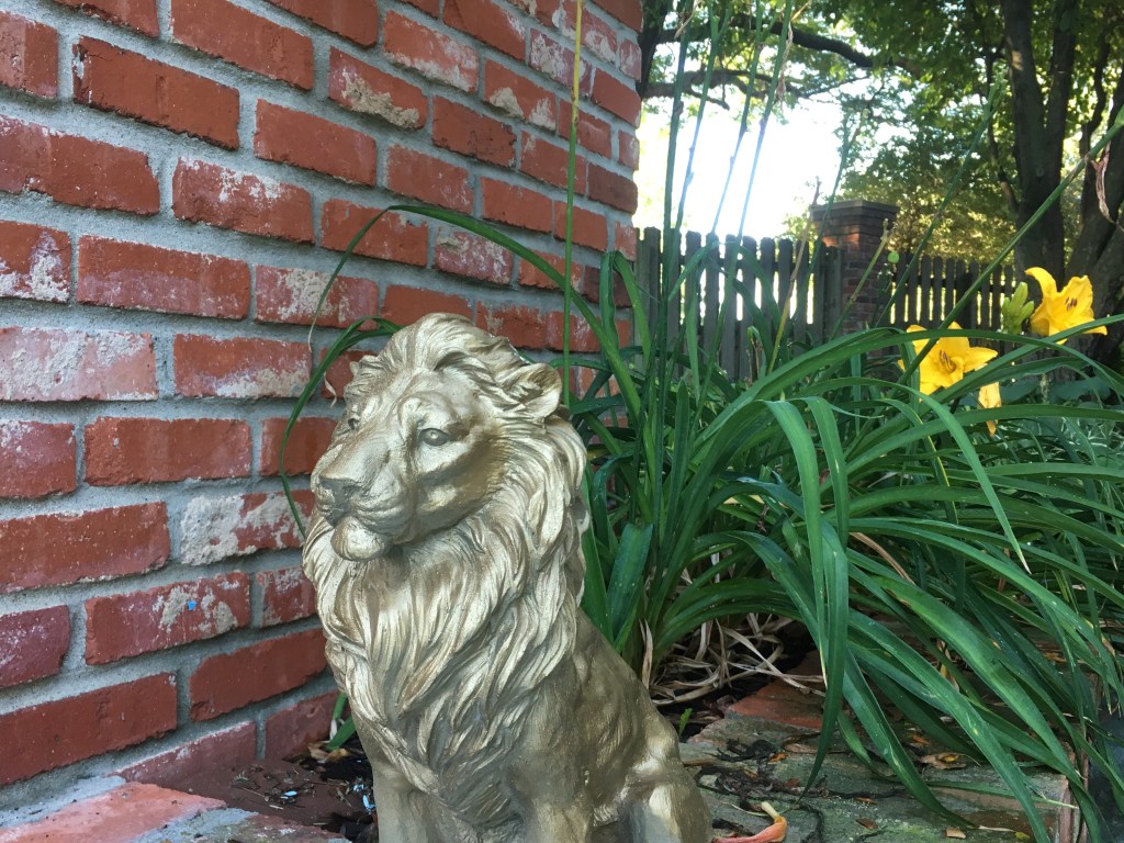 2019-08-15 Nightmares and the Spoken&nbsp;Poem