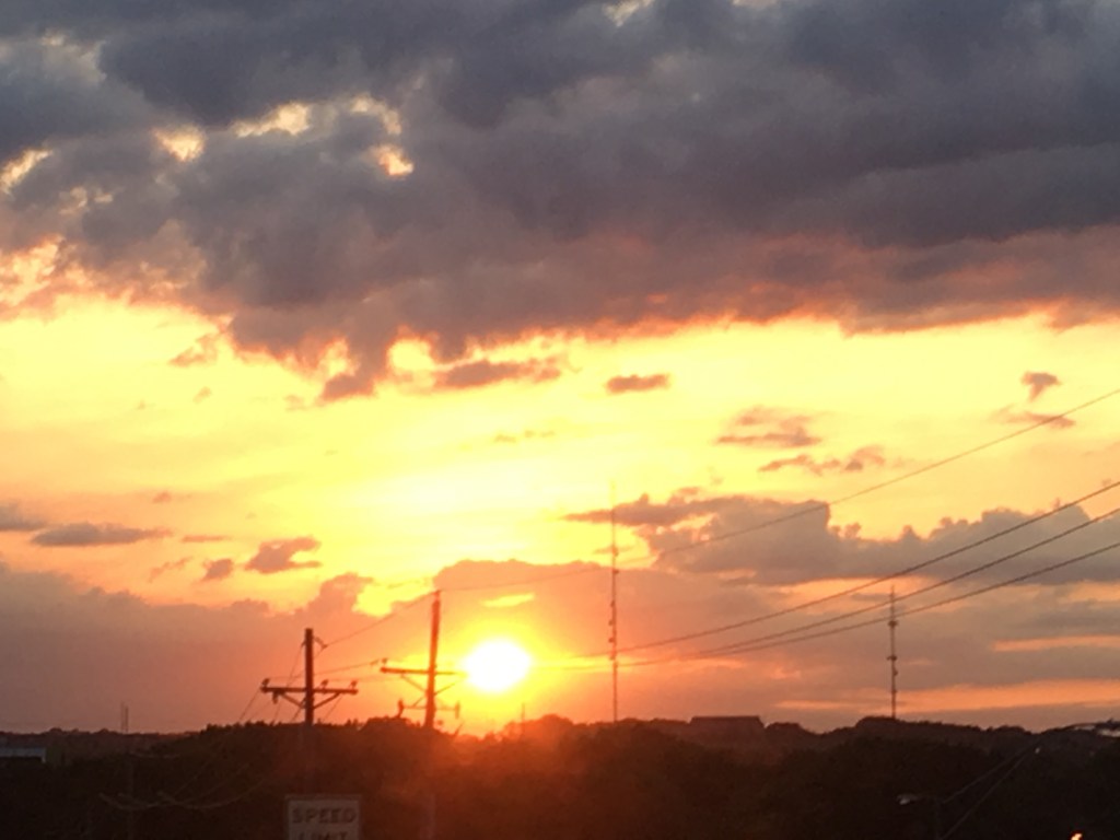 2019-09-10 OR..91019!💃💃💃