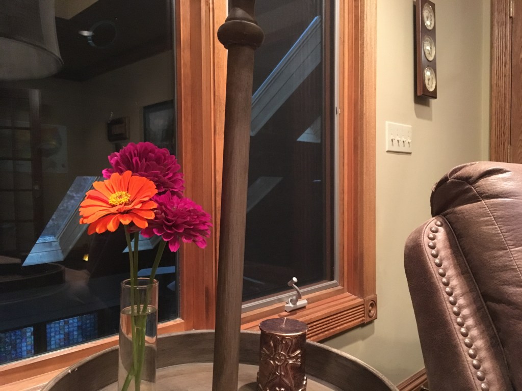 2019-11-24 The Current&nbsp;Trifecta