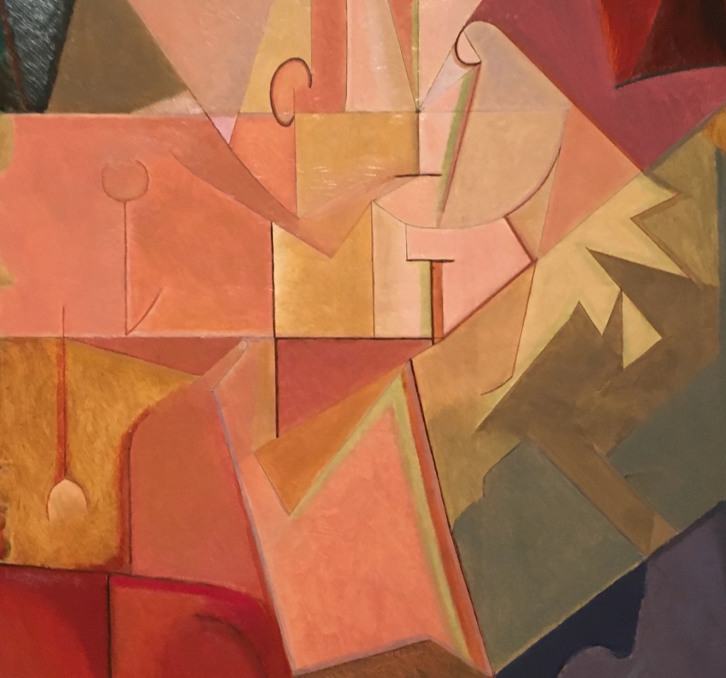 2019-11-01 Friday Toy Boxes, Writers Blocks, and&nbsp;Botox