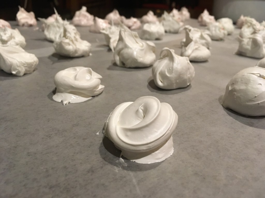 2019-12-13 Island of Misfit Divinity