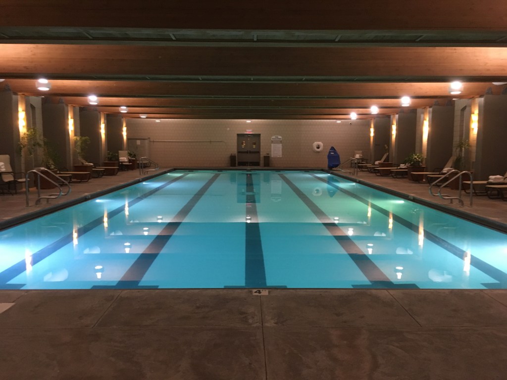 2019-12-31 MFA Res Day 3 – Holding Ones Breath