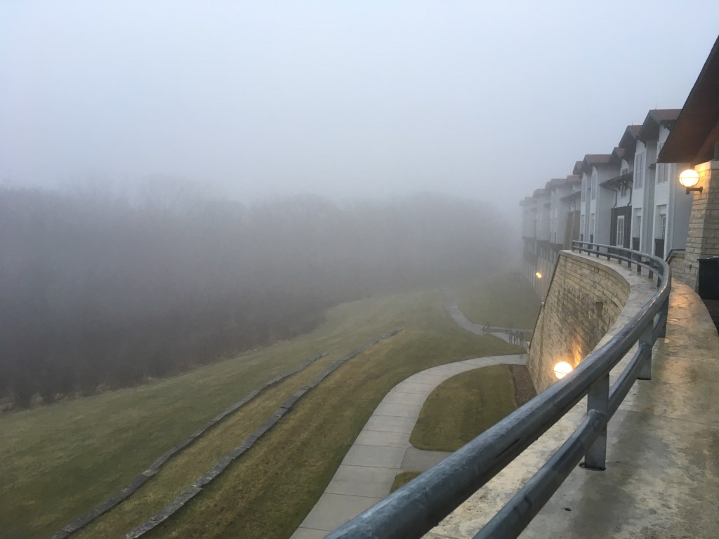 2019-12-29 MFA Res Day 1 –&nbsp;Unpredictable