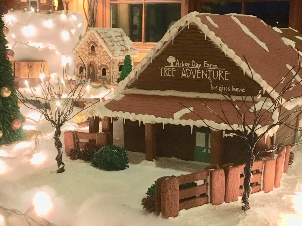 2019-12-30 MFA Res Day 2 – On Music and Magic and&nbsp;Math