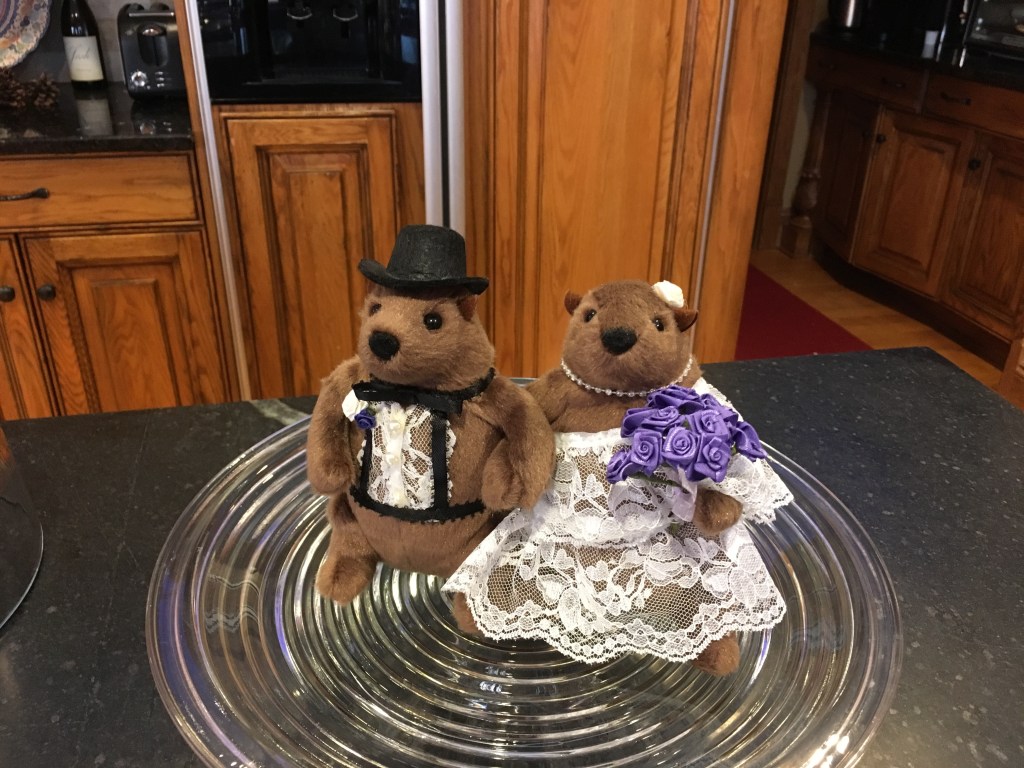 2020-01-17 The Perfect Storm for Dissolving Doubt