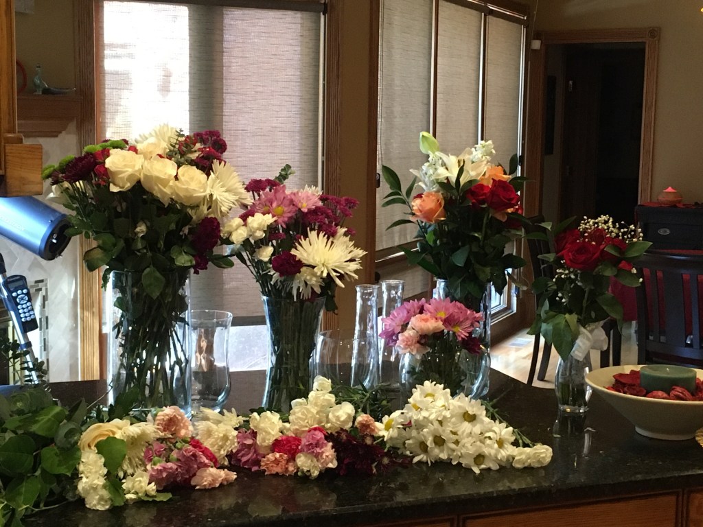 2020-02-06 A Serious Reality Check