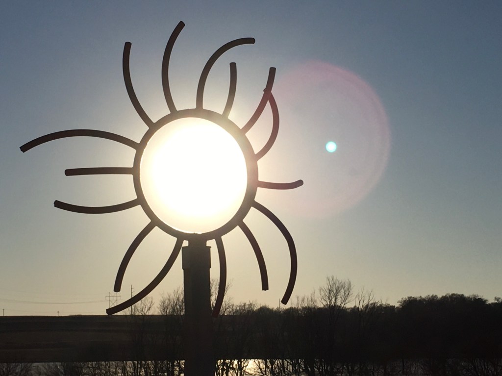 2020-02-22 It’s a Great Day to Waste Some&nbsp;Time