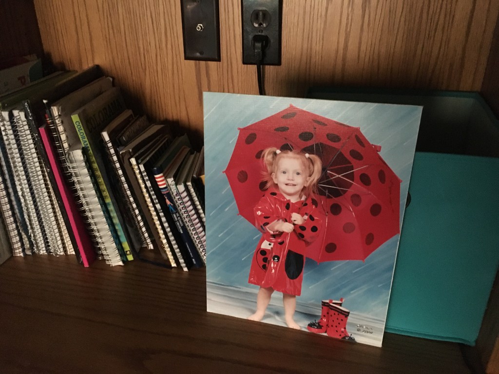 2020-03-07 Another Epic Day in SugarCookie&nbsp;History