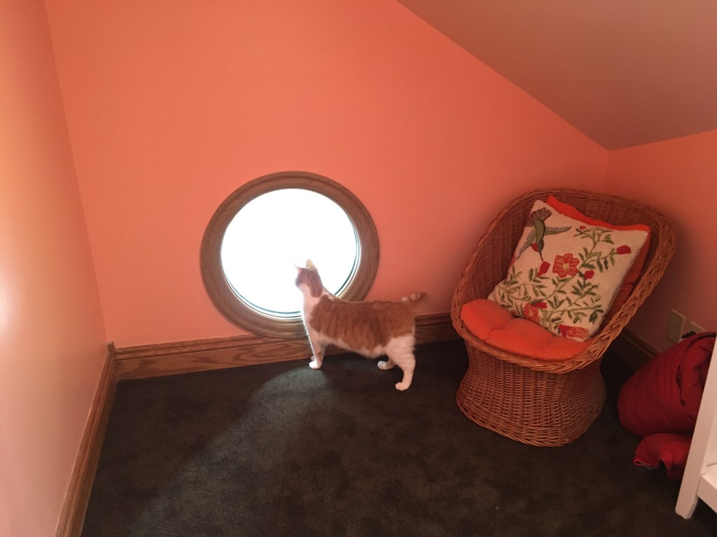 2020-03-18 What’s really on that glass container you are&nbsp;holding?…