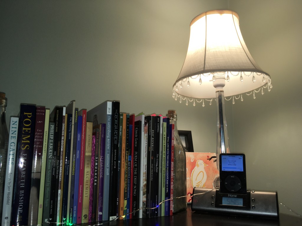 2020-04-30 Light-Bulb Stories