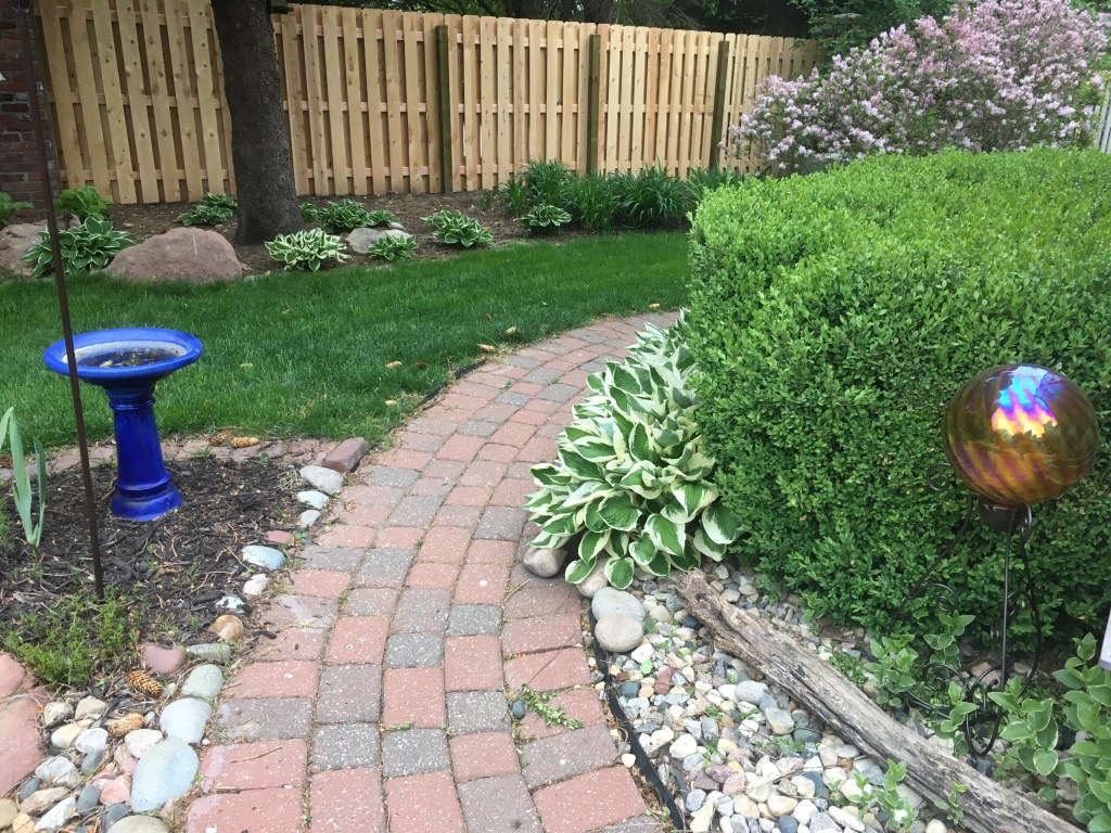 2020-05-13 No Rest For the Wicked Part&nbsp;336