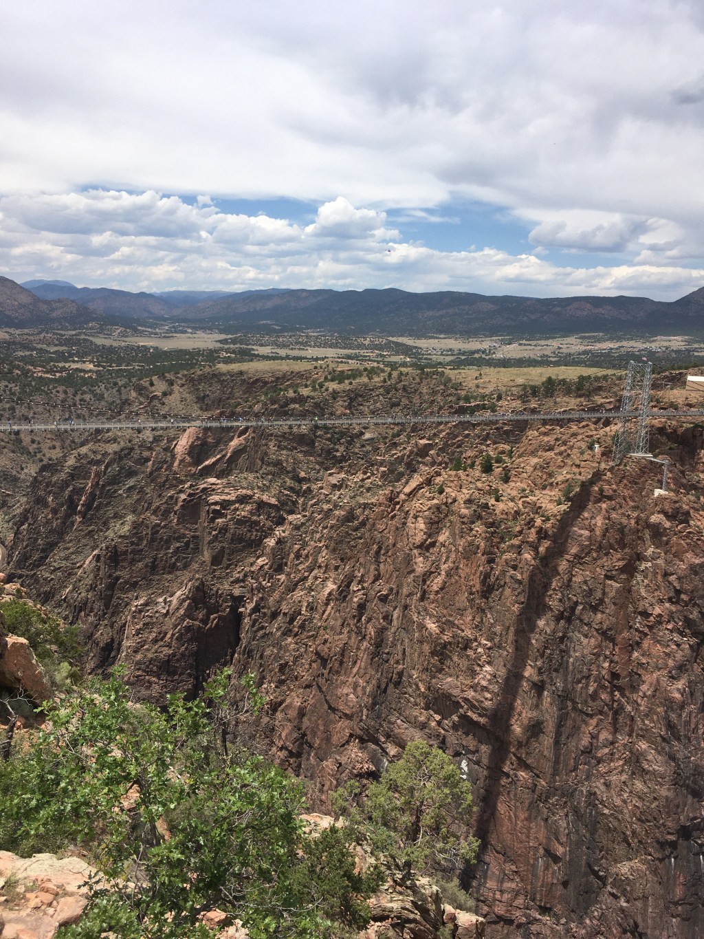 2020-06-30 Take Back the City Tour: Day 15 Colorado Wrap&nbsp;Up