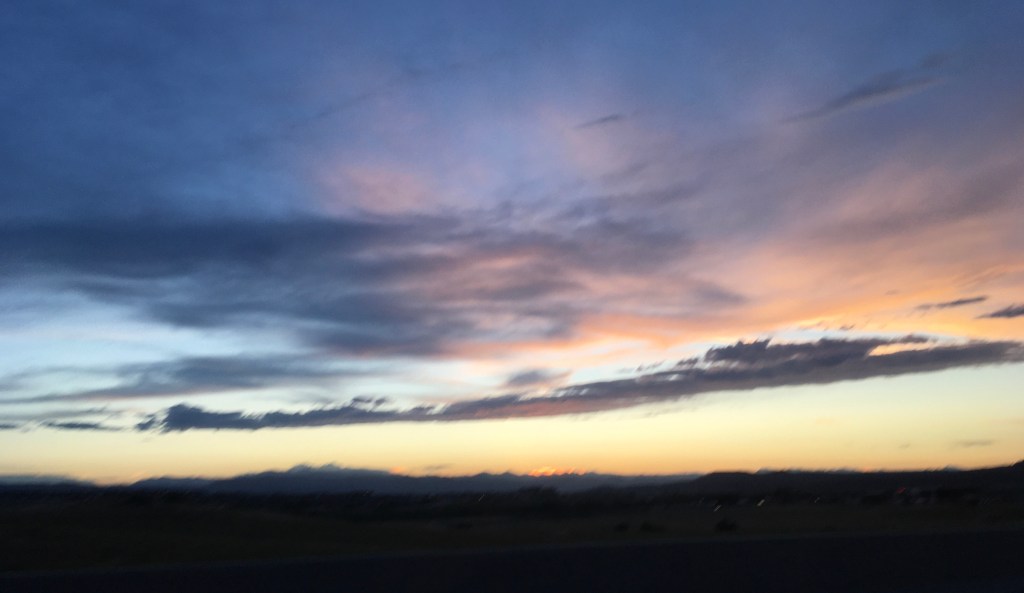 2020-07-02 Between last night and today 🌙 …&nbsp;☀️