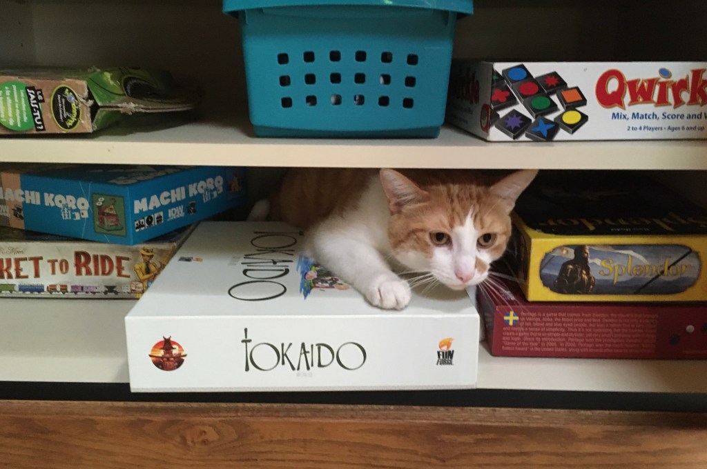 2020-08-17 Matters of&nbsp;Perspective