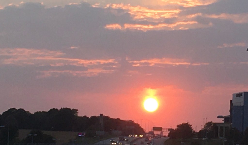 2020-09-22 The Benzo&nbsp;Trap