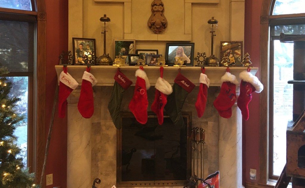 2020-11-30 Bow for&nbsp;November