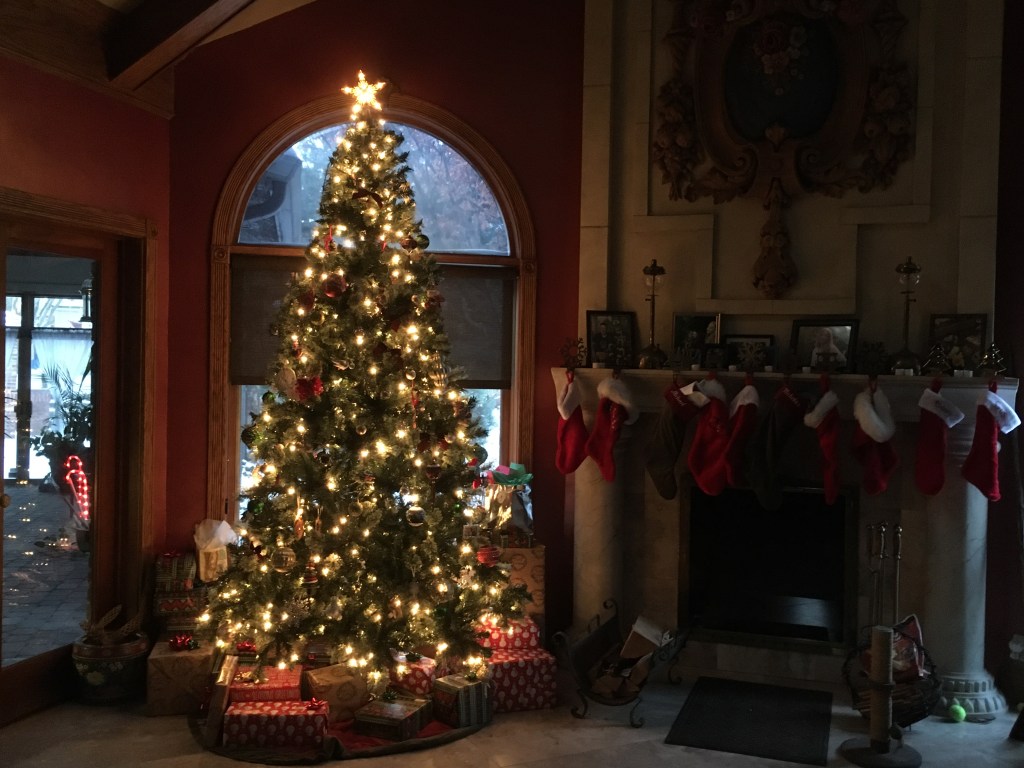 2020-12-24 Itās Always the Eve of Tomorrow