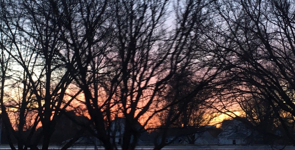 2020-12-27 Final Countdown…