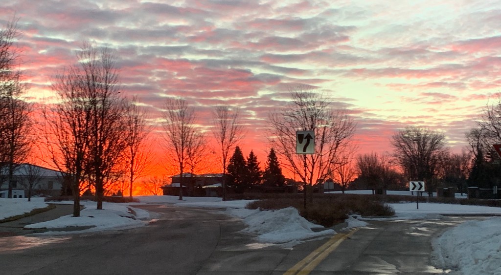 2021-01-06 Abbreviated Celebrations and Delayed&nbsp;Considerations