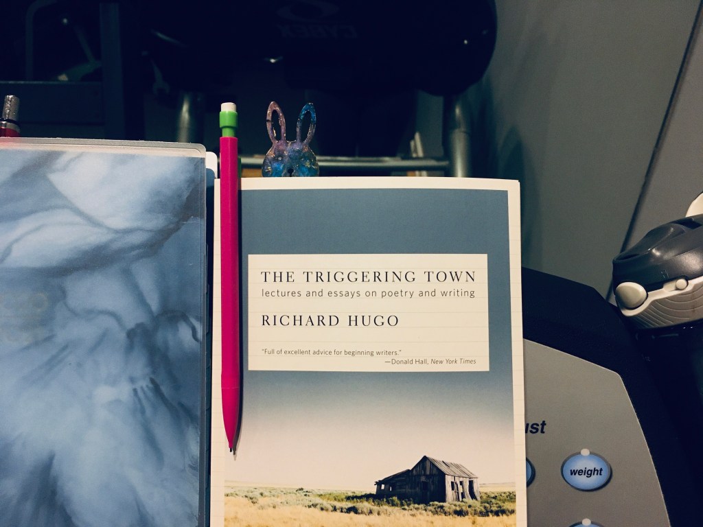 2021-02-09 Random Tuesday&nbsp;Musings