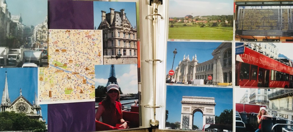 2021-02-11 A Quick Trip on the Memory&nbsp;Train