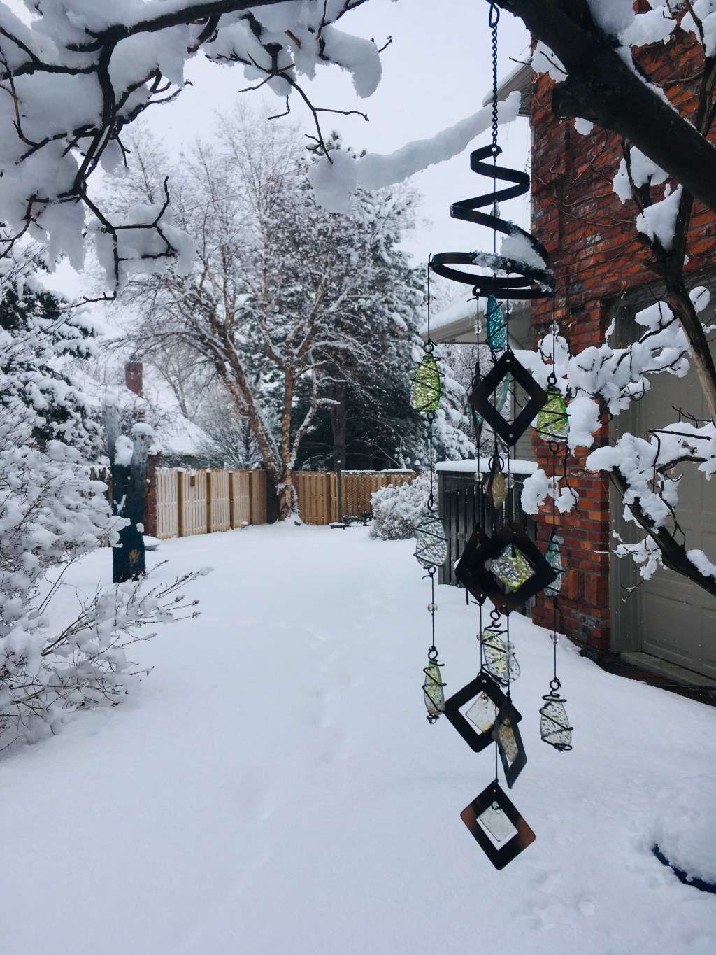 2021-02-22 Ready, Set, Rewind…&nbsp;🕹🕹🕹