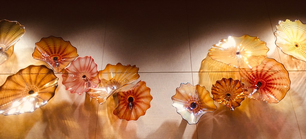 2021-03-14 Designated Daughter