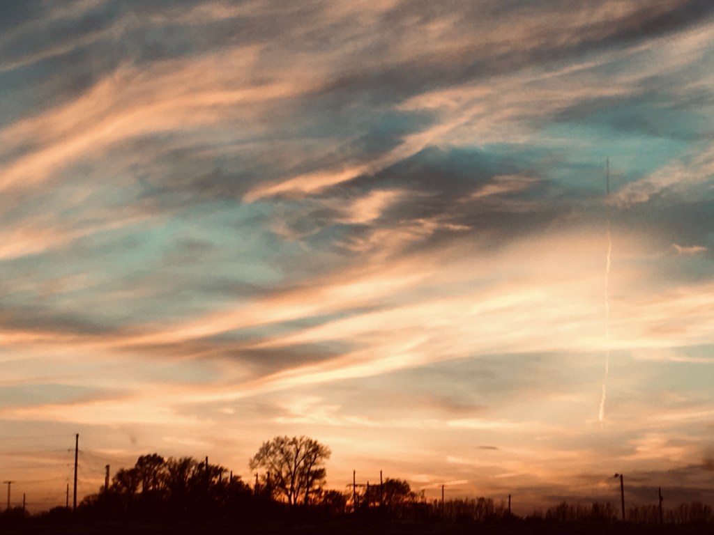 2021-04-30 When they Ask What Superpower You Want, Don’t Be Too Hasty