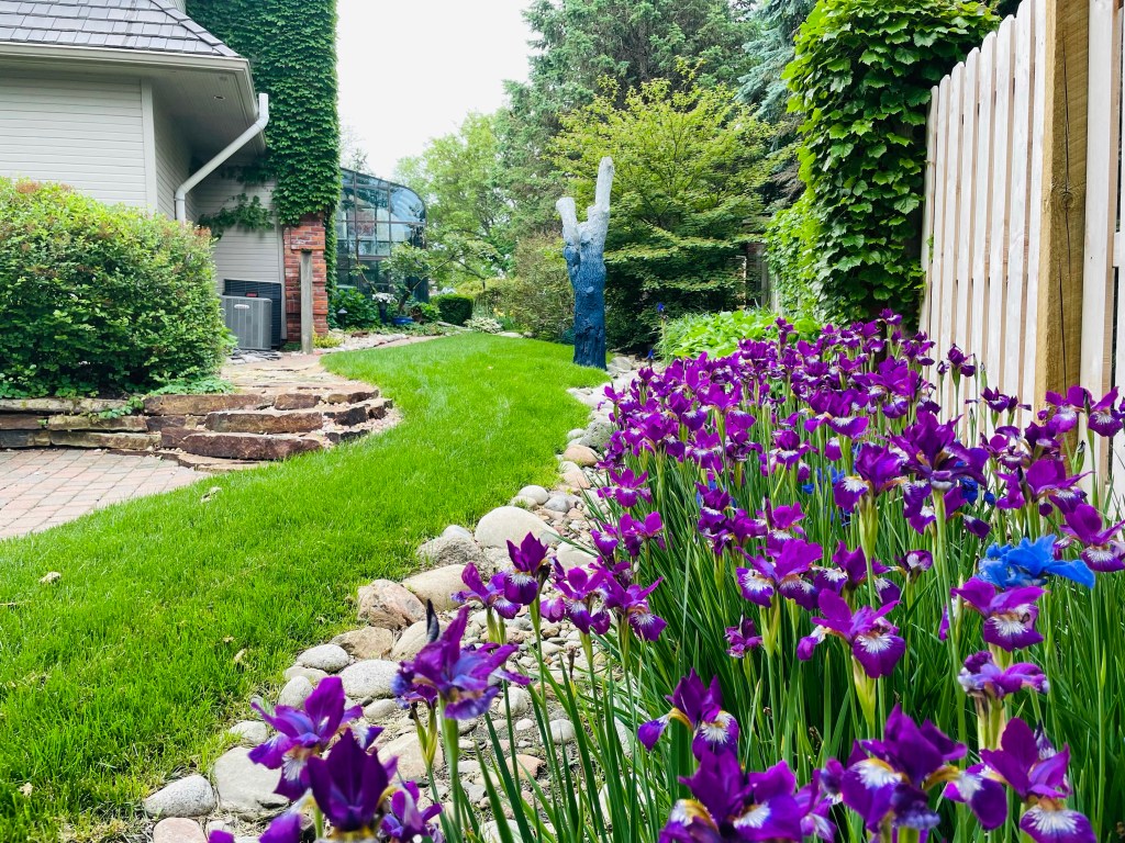 2021-06-07 Reactive 🩸