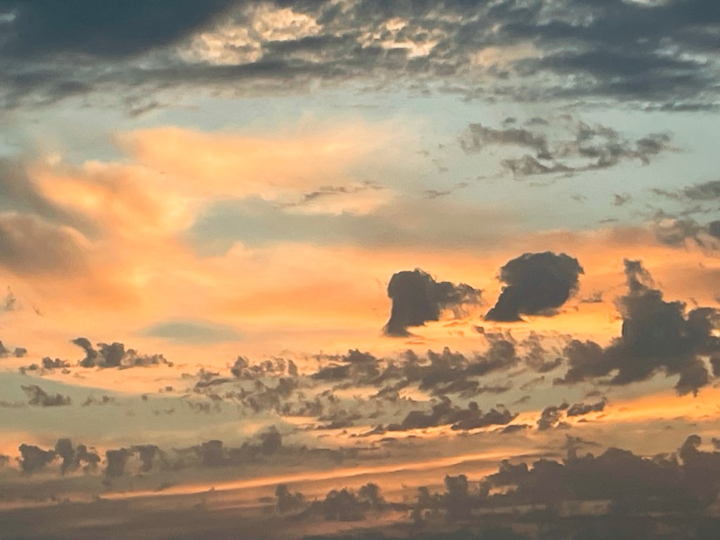 2021-09-14 The One About (Not) Dealing With Inequitable Partnerships