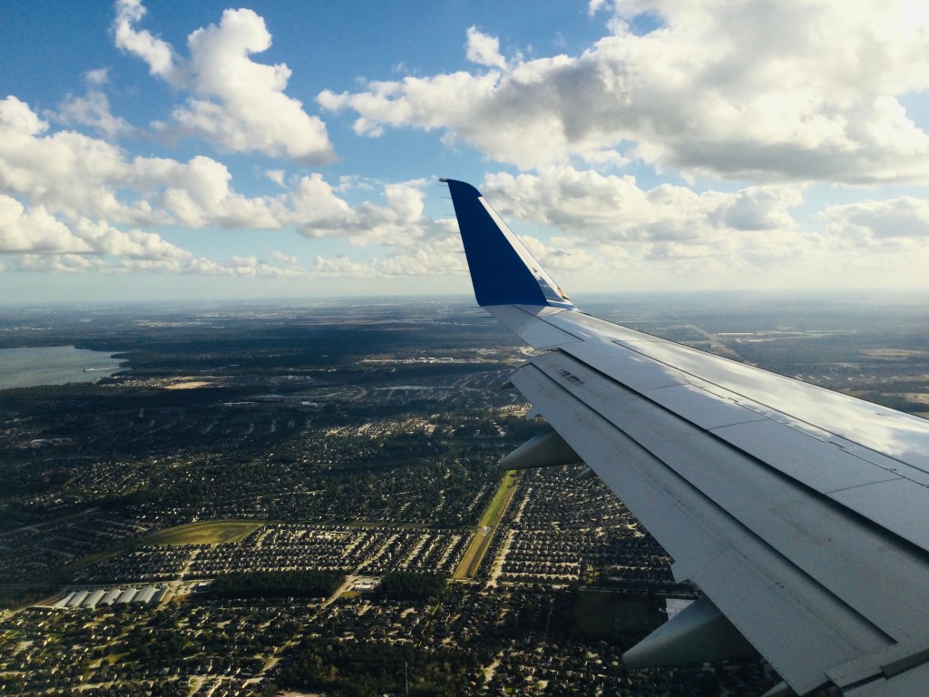 2021-11-17 Hello Austin.. Ohhh, How I’ve Missed&nbsp;You