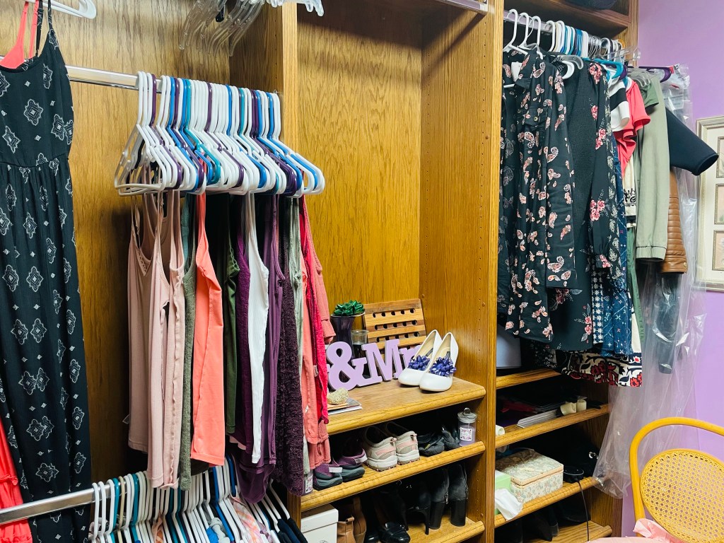 2021-12-29 In What Universe is it&nbsp;OK…