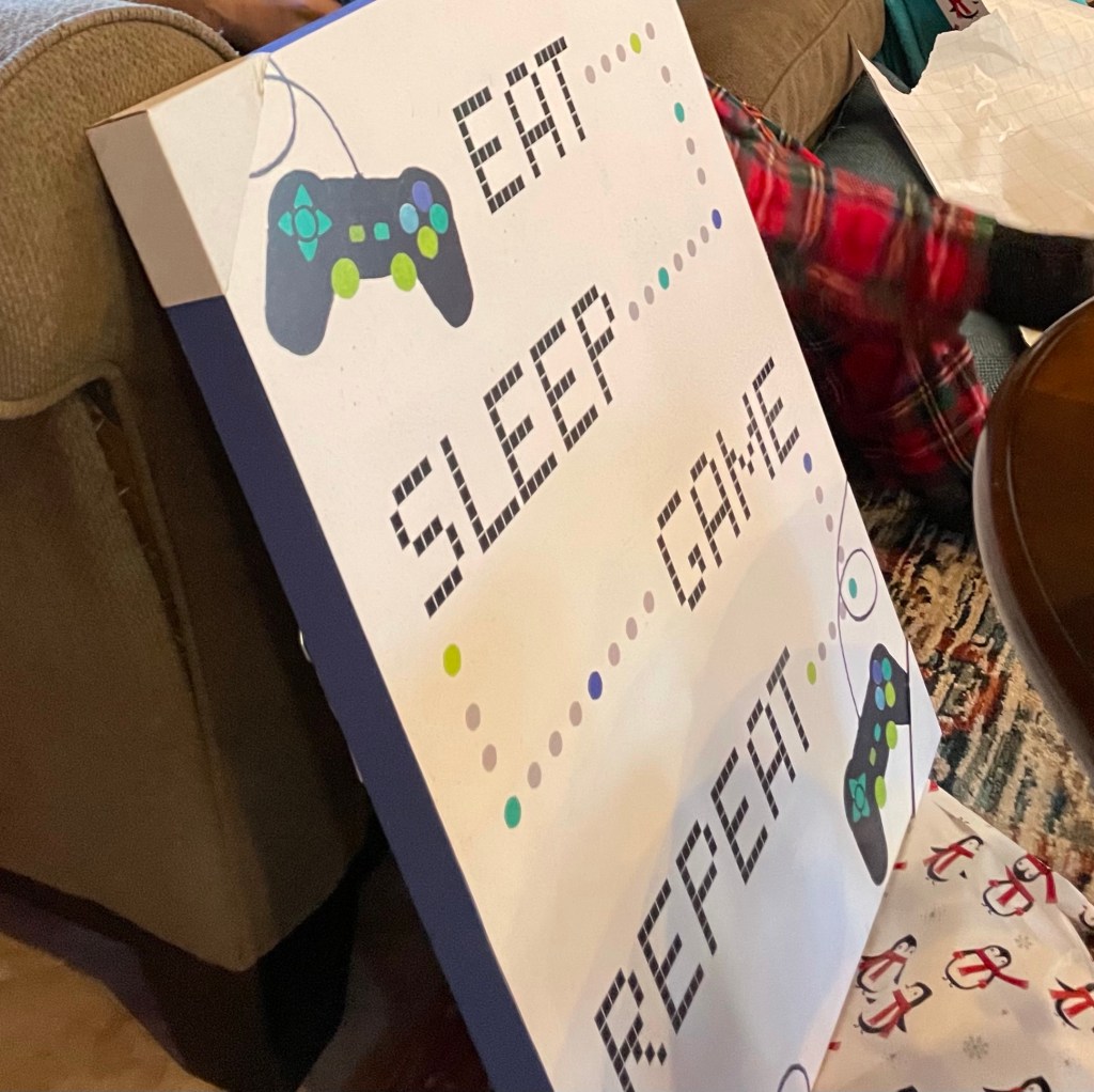 2022-01-05 Decisions Can Be Difficult but Sometimes the Path is&nbsp;Clear