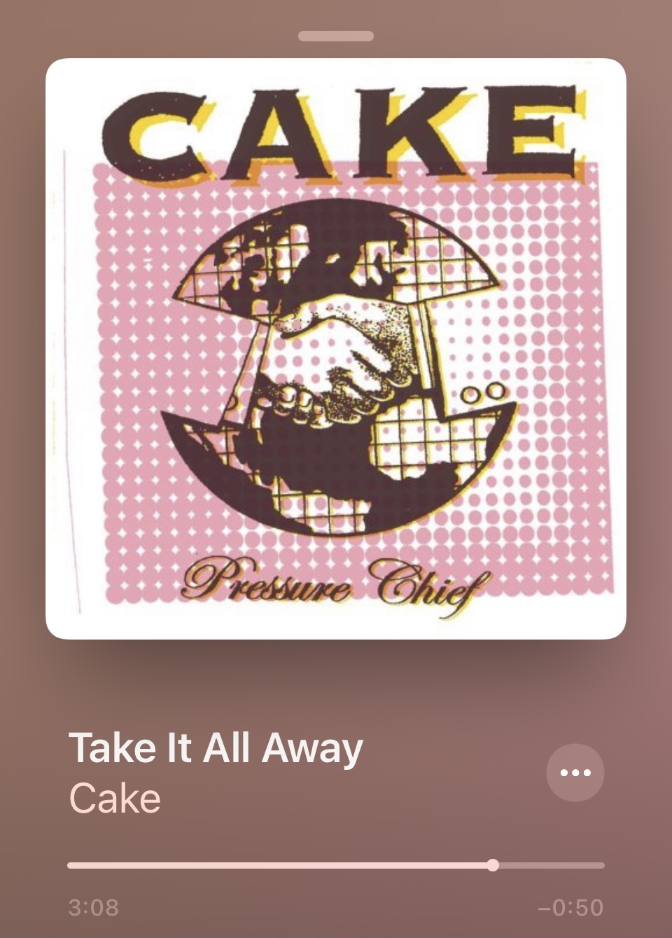 2022-02-23 So.. What’s New With You?