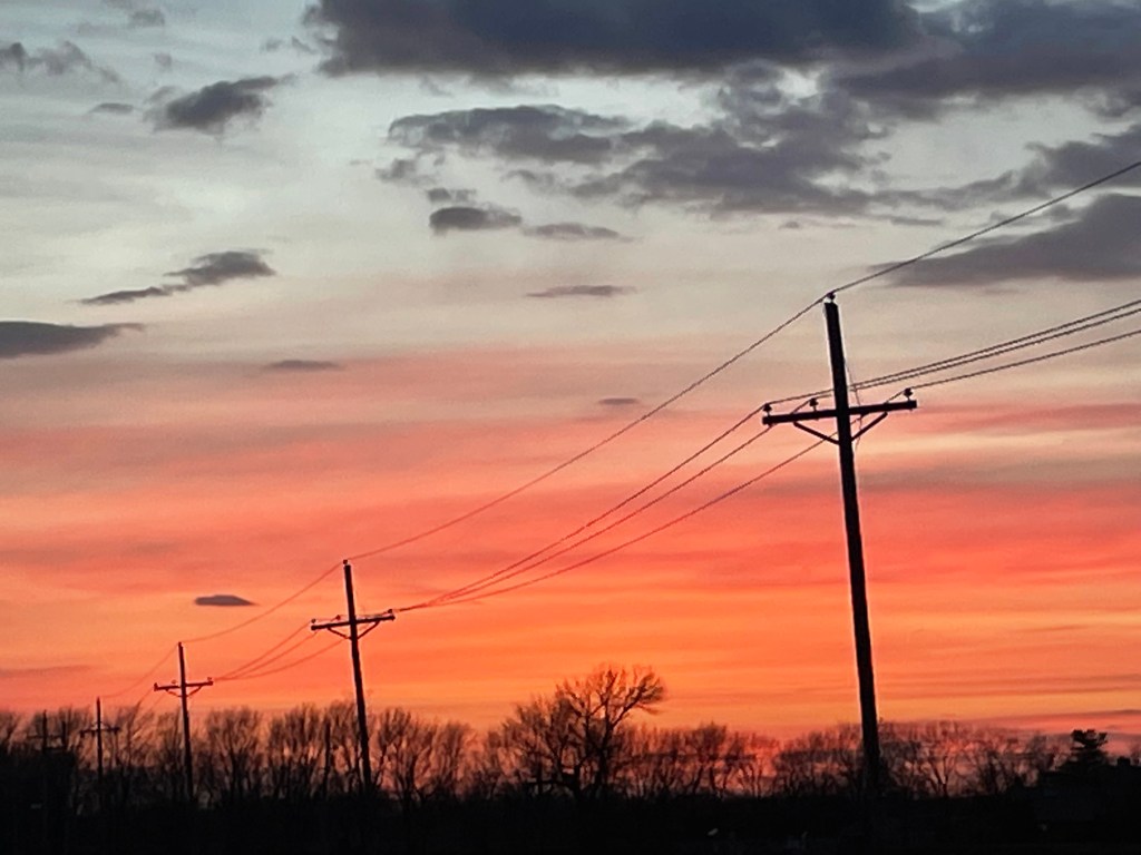 2022-04-19 Two-fer Tuesday…