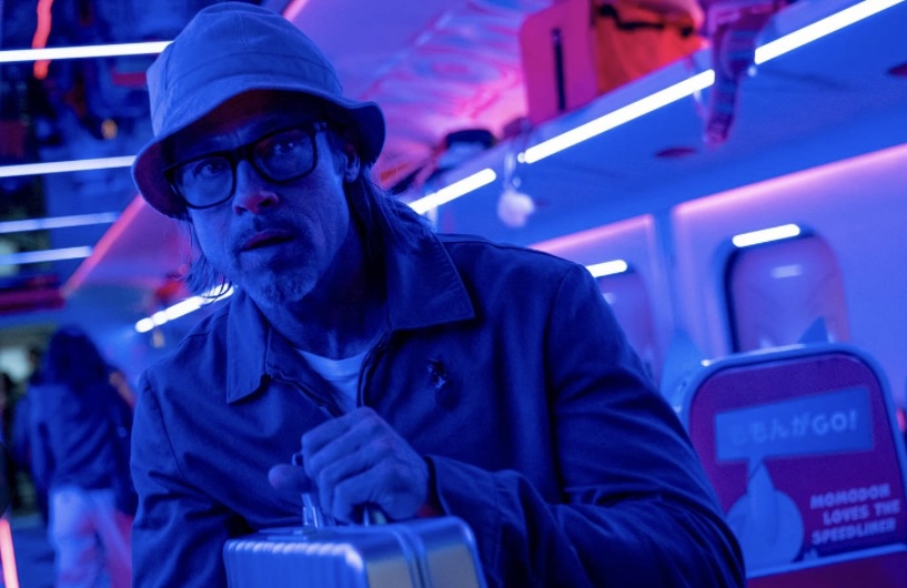 Protected: 2022-12-19 Now that One Fast Moving&nbsp;Train…