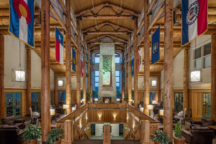 2022-12-31 But First…