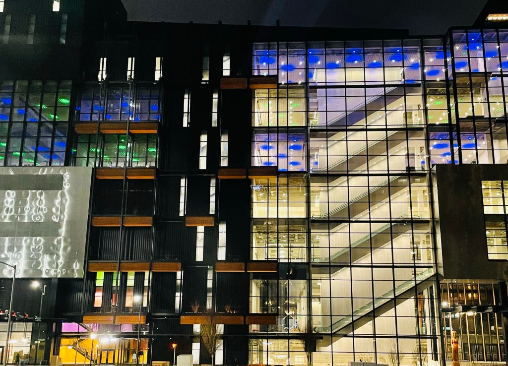 2023-03-08 My Mind is Made&nbsp;Up…