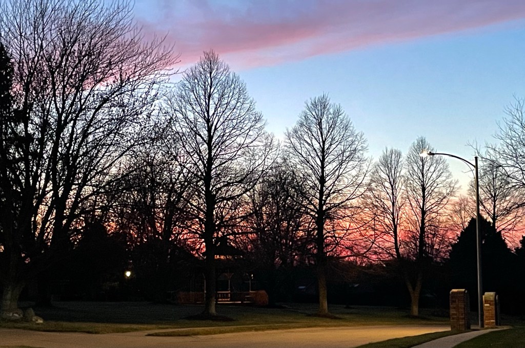 2023-04-11 There’s No Way Like the Just Say “No”&nbsp;Way…