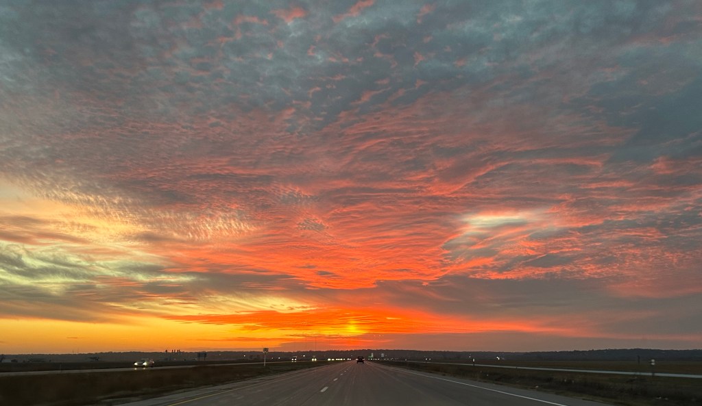 2023-11-30 Designated Daughter