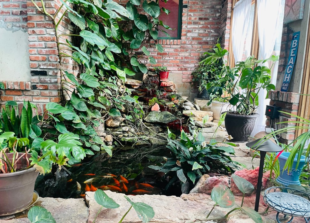 2023-12-17 This One IS About Sandwiches&nbsp;🥪