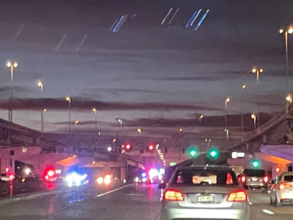 2023-11-26 BIG MOVES,&nbsp;Revealed…