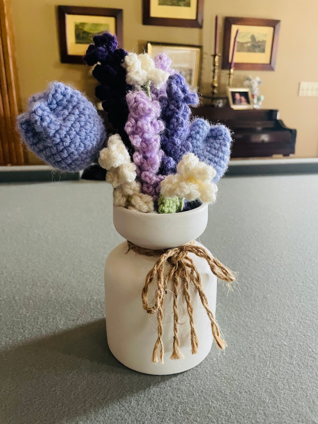 2024-01-01 Welcome to 2024!&nbsp;🥳