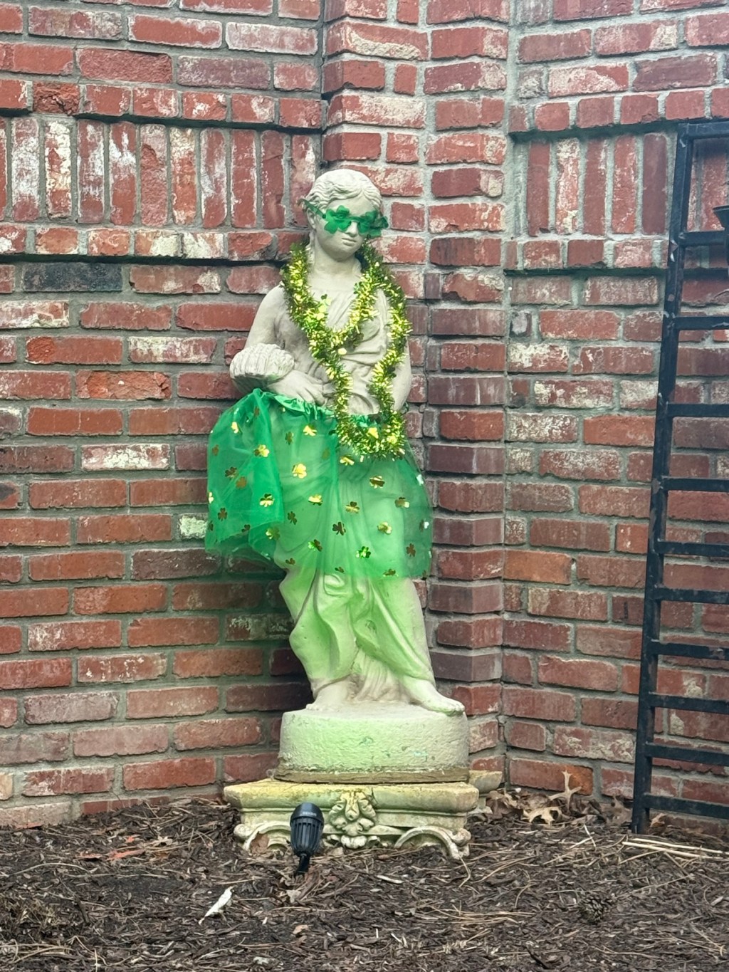 2025-03-24 Tides of March ☘️ Part&nbsp;2